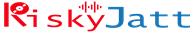 RiskyHD.Com